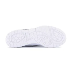 FILA - Kids' (Junior) LNX-100 Shoes (3TM01230 112) -Fila FILA Kids Junior LNX 100Shoes 3TM01230112 5