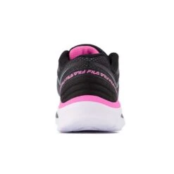 FILA - Kids' (Preschool) Galaxia 4 Strap Shoes (3RM01880 058) -Fila FILA Kids Preschool Galaxia4Strap 3RM01880058 03
