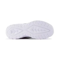 FILA - Kids' (Preschool) Galaxia 4 Strap Shoes (3RM01880 058) -Fila FILA Kids Preschool Galaxia4Strap 3RM01880058 05