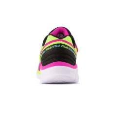 FILA - Kids' (Preschool) Galaxia 4 Strap Shoes (3RM01880 693) 7 FILA - Kids' (Preschool) Galaxia 4 Strap Shoes (3RM01880 693) -Fila FILA Kids Preschool Galaxia4Strap 3RM01880693 03