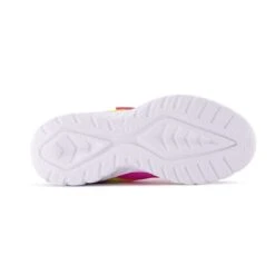 FILA - Kids' (Preschool) Galaxia 4 Strap Shoes (3RM01880 693) 9 FILA - Kids' (Preschool) Galaxia 4 Strap Shoes (3RM01880 693) -Fila FILA Kids Preschool Galaxia4Strap 3RM01880693 05