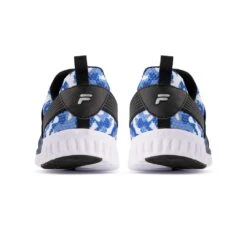 FILA - Kids' (Preschool & Junior) Interspeed 2 Camo Shoes (3RM01932 963) -Fila FILA Kids Preschool Junior Interspeed2Camo 3RM01932963 03
