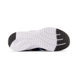 FILA - Kids' (Preschool & Junior) Interspeed 2 Camo Shoes (3RM01932 963) -Fila FILA Kids Preschool Junior Interspeed2Camo 3RM01932963 05