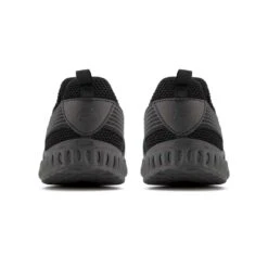 FILA - Kids' (Preschool & Junior) Interspeed 2 Shoes (3RM01878 001) 7 FILA - Kids' (Preschool & Junior) Interspeed 2 Shoes (3RM01878 001) -Fila FILA Kids Preschool Junior Interspeed2 3RM01878001 04