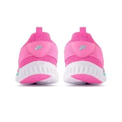 FILA - Kids' (Preschool & Junior) Interspeed 2 Shoes (3RM01905 956) -Fila FILA Kids Preschool Junior Interspeed2 3RM01905956 03
