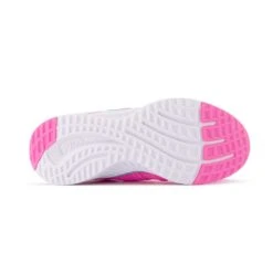 FILA - Kids' (Preschool & Junior) Interspeed 2 Shoes (3RM01905 956) -Fila FILA Kids Preschool Junior Interspeed2 3RM01905956 05