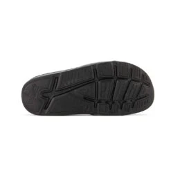 FILA - Kids' (Preschool & Junior) Sleek Slides (3SM00021 013) -Fila FILA Kids Preschool Junior SleekSlide 3SM00021013 05