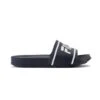 FILA - Kids' (Preschool & Junior) Sleek Slides (3SM00021 421)