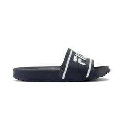 FILA - Kids' (Preschool & Junior) Sleek Slides (3SM00021 421)