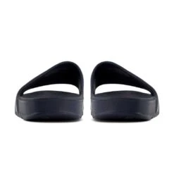 FILA - Kids' (Preschool & Junior) Sleek Slides (3SM00021 421) -Fila FILA Kids Preschool Junior SleekSlide 3SM00021421 03