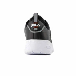 FILA - Kids' (Preschool) LNX-100 Shoes (3FM01728 003) 6 FILA - Kids' (Preschool) LNX-100 Shoes (3FM01728 003) -Fila FILA Kids Preschool LNX 100Shoes 3FM01728003 3