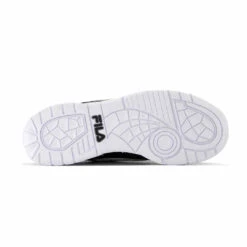 FILA - Kids' (Preschool) LNX-100 Shoes (3FM01728 003) 7 FILA - Kids' (Preschool) LNX-100 Shoes (3FM01728 003) -Fila FILA Kids Preschool LNX 100Shoes 3FM01728003 4
