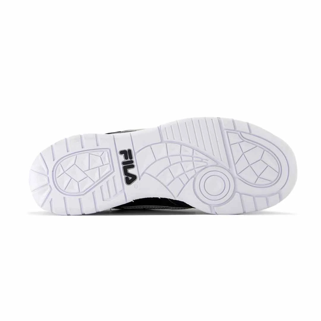 FILA - Kids' (Preschool) LNX-100 Shoes (3FM01728 003) 4 FILA - Kids' (Preschool) LNX-100 Shoes (3FM01728 003) - Image 4