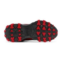 FILA - Kids' (Preschool) Oakmont TR Shoes (3JM01652 604) -Fila FILA Kids Preschool OakmontTR 3JM01652604 05