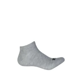 FILA - Men's 10 Pack Low Cut Sock (M-FW2023 COMBO3) -Fila FILA Men s 10 Pack Low Cut Sock M FW2023 COMBO3