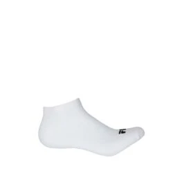FILA - Men's 10 Pack Low Cut Sock (M-FW2023 COMBO3) -Fila FILA Men s 10 Pack Low Cut Sock M FW2023 COMBO3 3