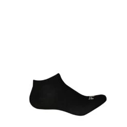 Fila -Fila FILA Men s 10 Pack Low Cut Sock M FW2023 COMBO3 4