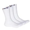 FILA - Men's 3 Pack Crew Sock (M-FW0059 COMBO1)