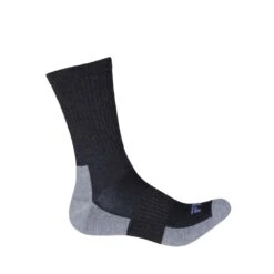 FILA - Men's 3 Pack Crew Sock (M-FW0146 COMBO3) -Fila FILA Men s 3 Pack Crew Sock M FW0146 COMBO3 2