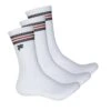 FILA - Men's 3 Pack Crew Sock (M-FW2024 COMBO1)
