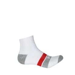FILA - Men's 6 Pack 1/4 Sock (M-FW1920 COMBO3) 10 FILA - Men's 6 Pack 1/4 Sock (M-FW1920 COMBO3) -Fila FILA Men s 6 Pack 1 4 Sock M FW1920 COMBO3 3