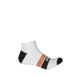 FILA - Men's 6 Pack Low Cut Sock (M-FW1011 COMBO3) -Fila FILA Men s 6pk Low Cut Sock M FW1011 COMBO3 3