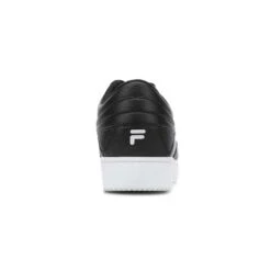 FILA - Men's A-Low Shoes (1CM00551 013) 7 FILA - Men's A-Low Shoes (1CM00551 013) -Fila FILA Men s A Low Shoes 1CM00551 013 3