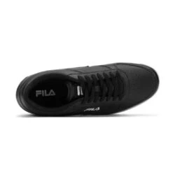FILA - Men's A-Low Shoes (1CM00551 013) 9 FILA - Men's A-Low Shoes (1CM00551 013) -Fila FILA Men s A Low Shoes 1CM00551 013 4