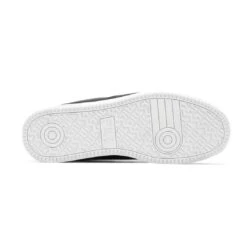FILA - Men's A-Low Shoes (1CM00551 013) 8 FILA - Men's A-Low Shoes (1CM00551 013) -Fila FILA Men s A Low Shoes 1CM00551 013 5