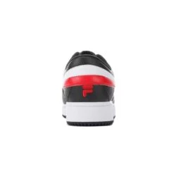 FILA - Men's A-Low Shoes (1CM00551 014) -Fila FILA Men s A Low Shoes 1CM00551 014 3