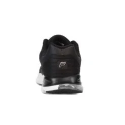 FILA - Men's Acumen Viz 2 Shoes (1RM02214 003) -Fila FILA Men s Acumen Viz 2 Shoes 1RM02214 003 3