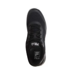 FILA - Men's Acumen Viz 2 Shoes (1RM02214 003) -Fila FILA Men s Acumen Viz 2 Shoes 1RM02214 003 4