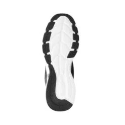 FILA - Men's Acumen Viz 2 Shoes (1RM02214 003) -Fila FILA Men s Acumen Viz 2 Shoes 1RM02214 003 5