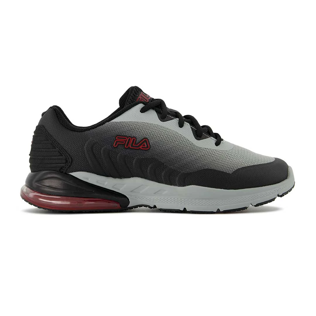 FILA - Men's Acumen Viz 2 Shoes (1RM02215 053) 1 FILA - Men's Acumen Viz 2 Shoes (1RM02215 053)