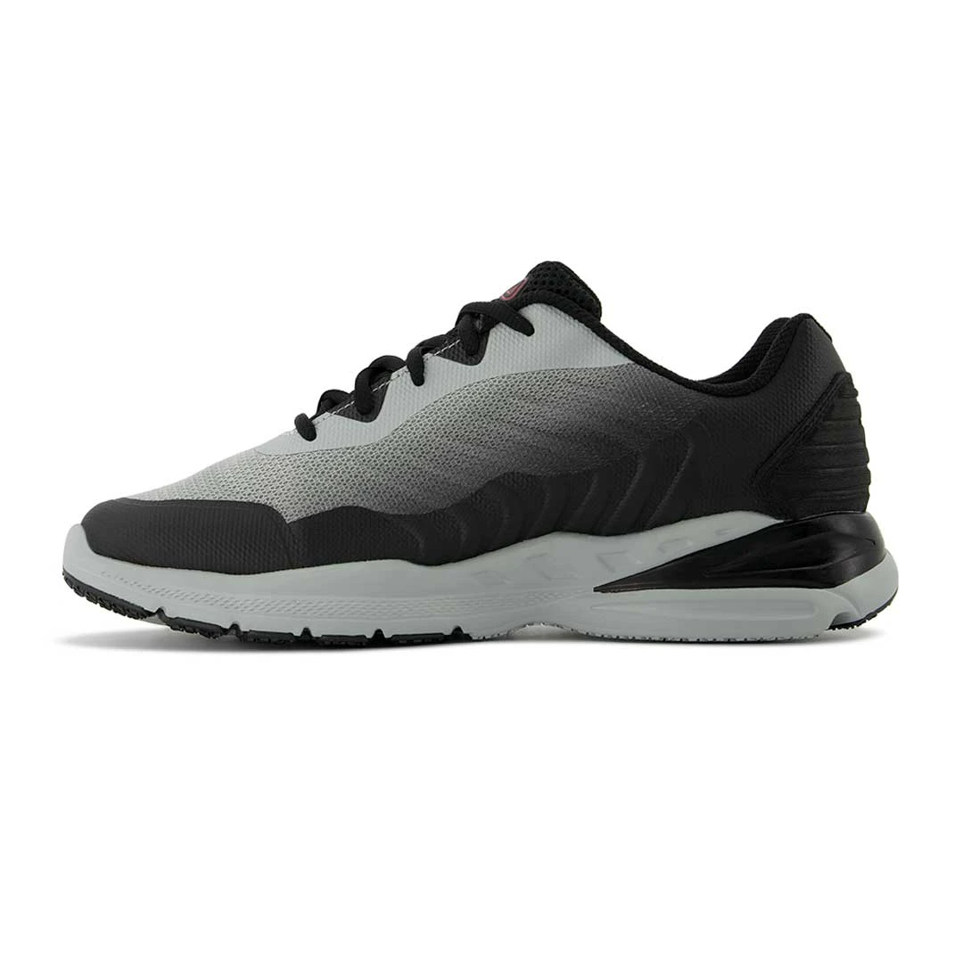 FILA - Men's Acumen Viz 2 Shoes (1RM02215 053) 2 FILA - Men's Acumen Viz 2 Shoes (1RM02215 053) - Image 2