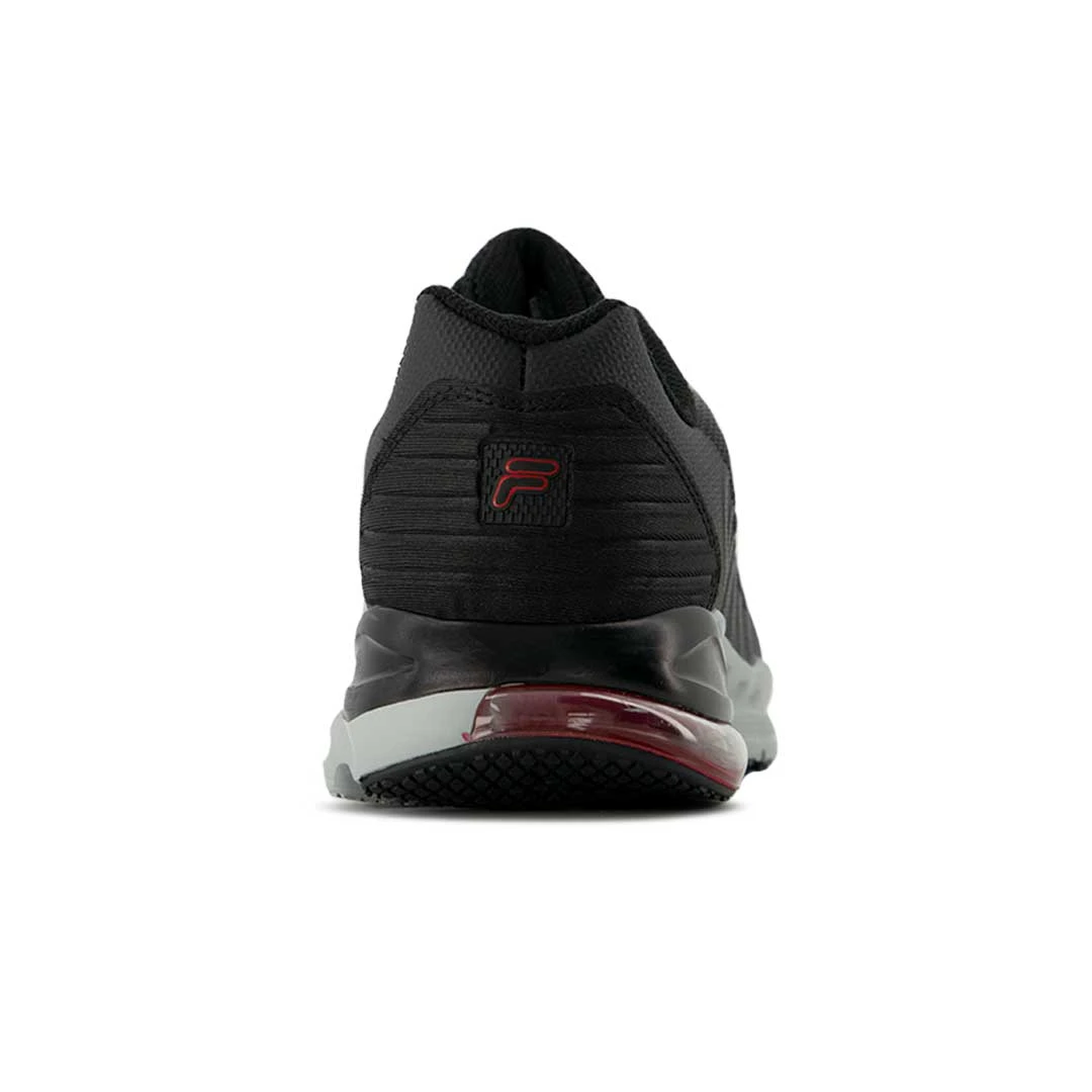 FILA - Men's Acumen Viz 2 Shoes (1RM02215 053) 5 FILA - Men's Acumen Viz 2 Shoes (1RM02215 053) - Image 5