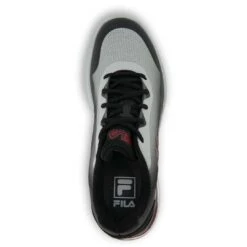 FILA - Men's Acumen Viz 2 Shoes (1RM02215 053) 7 FILA - Men's Acumen Viz 2 Shoes (1RM02215 053) -Fila FILA Men s Acumen Viz 2 Shoes 1RM02215 053 04