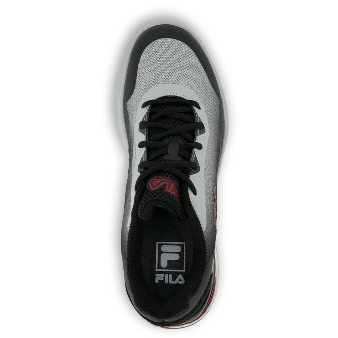 FILA - Men's Acumen Viz 2 Shoes (1RM02215 053) 3 FILA - Men's Acumen Viz 2 Shoes (1RM02215 053) - Image 3