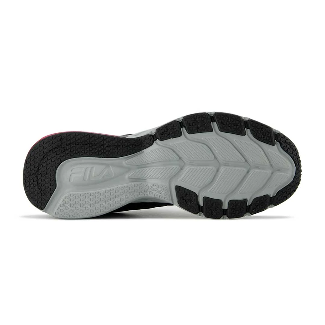 FILA - Men's Acumen Viz 2 Shoes (1RM02215 053) 4 FILA - Men's Acumen Viz 2 Shoes (1RM02215 053) - Image 4