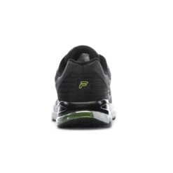 FILA - Men's Acumen Viz 2 Shoes (1RM02215 055) -Fila FILA Men s Acumen Viz 2 Shoes 1RM02215 055 3