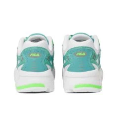 FILA - Men's Archive RJV Shoes (1RM01959 142) -Fila FILA Men s Archive RJV Shoes 1RM01959 142 3