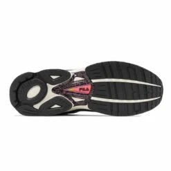 FILA - Men's Archive RJV Shoes (1RM01695 102) -Fila FILA Men s Archive RJV 1RM01695 102 5