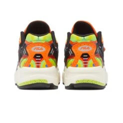 FILA - Men's Archive RJV Shoes (1RM01958 024) -Fila FILA Men s Archive RJV 1RM01958 024 03