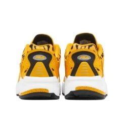 FILA - Men's Archive RJV Shoes (1RM01958 702) -Fila FILA Men s Archive RJV 1RM01958 702 3