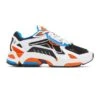 FILA - Men's Archive RJV Shoes (1RM01959 114)