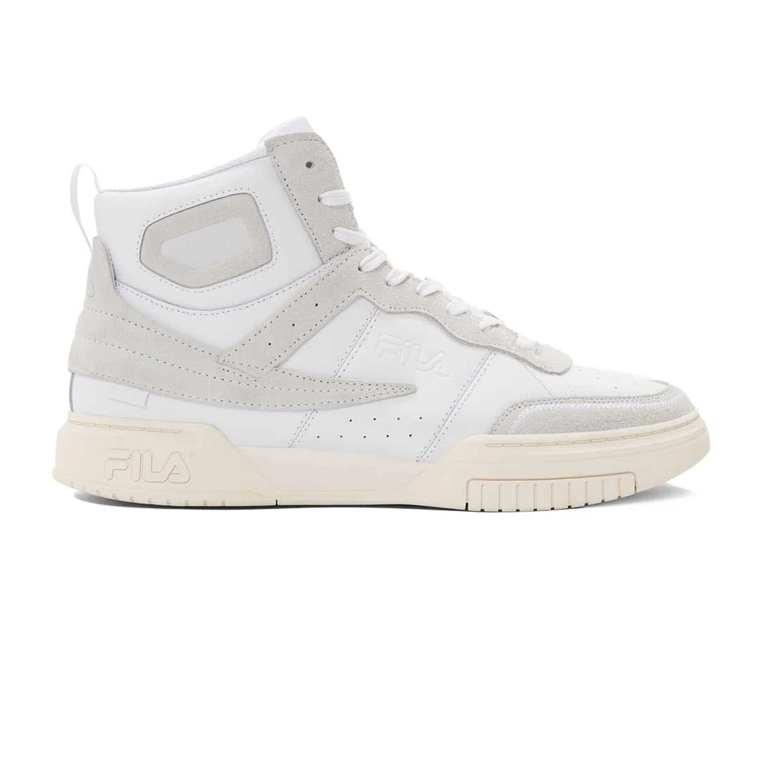 FILA - Men's F-13 Saga Shoes (1FM01732 154) 1 FILA - Men's F-13 Saga Shoes (1FM01732 154)