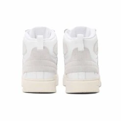 FILA - Men's F-13 Saga Shoes (1FM01732 154) 7 FILA - Men's F-13 Saga Shoes (1FM01732 154) -Fila FILA Men s F 13 Saga 1FM01732 154 3