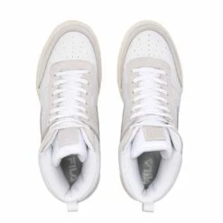 FILA - Men's F-13 Saga Shoes (1FM01732 154) 8 FILA - Men's F-13 Saga Shoes (1FM01732 154) -Fila FILA Men s F 13 Saga 1FM01732 154 4