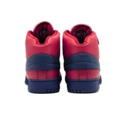 FILA - Men's F-13 Shoes (1VF059LX 640) -Fila FILA Men s F 13 1VF059LX 640 5