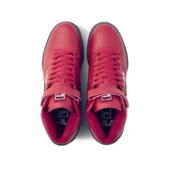 FILA - Men's F-13 Shoes (1VF059LX 640) -Fila FILA Men s F 13 1VF059LX 640 6